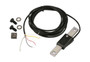 JLG Part # 260255 | DEFORMATION SENSOR+SCREWS&BOLT, EA