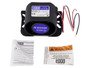 JLG Part # 260275 | MOTION ALARM, EA