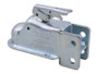 JLG Part # 2620058 | HITCH,,CHANNEL MNT, 2-5/16, EA