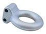 JLG Part # 2620059 | HITCH,PINTLE RING, 3" ID,, EA