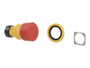 JLG Part # 2646170008 | EMERGENCY BUTTON, EA