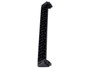 JLG Part # 2646170012 | GRIP, EA