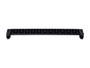 JLG Part # 2646170013 | GRIP, EA