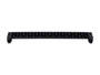 JLG Part # 2646170013 | GRIP, EA