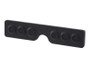 JLG Part # 2646170017 | BUTTONS, EA
