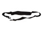 JLG Part # 2646170030 - BELT, EA