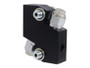 JLG Part # 2648910001 | HYDRAULIC VALVE, EA