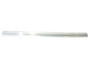 JLG Part # 2660070 | HOLDER, BRUSH 1.25 X 18.00, EA