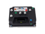 JLG Part # 26774600 | INVERTER, EA