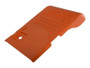 JLG Part # 2680486 | HOOD, FRONT, EA