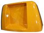 JLG Part # 2680516S | HOOD,FRONT COVER W/SEAL, EA