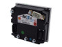JLG Part # 26947600 | INVERTER, EA
