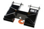 JLG Part # 2700118 | HOOK,4 TON FORK, EA
