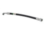 JLG Part # 2711852 | HOSE .5X21 12-8SHT90 R2, EA