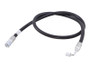 JLG Part # 2712092 | HOSE .25X49 6-4SHT90 R1, EA