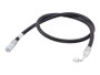 JLG Part # 2712092 | HOSE .25X49 6-4SHT90 R1, EA