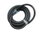 JLG Part # 2712922 | HOSE SPECIAL (SEE DRAWING), EA