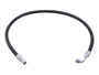 JLG Part # 2712942 | HOSE .38X50 6-6SHT90 R2, EA