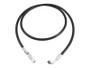 JLG Part # 2712952 | HOSE .38X90 6-6SHT90 R2, EA