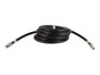 JLG Part # 2713082 | HOSE ASSY, HYDRA .5 X 426", EA