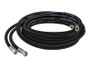 JLG Part # 2713162 | ASSY TWIN LINE HOSE, EA
