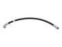 JLG Part # 2713222 | HOSE .5X34 10-8SHT90 R2, EA