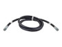 JLG Part # 2713262 | HOSE .62X148 12-12 R2, EA