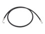 JLG Part # 2713332 | HOSE .38X96 6-6SHT90 R2, EA