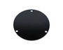 JLG Part # 1120019 | CAP, HUB 3/40F;2/50F;1/60F,80F, EA