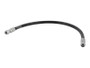 JLG Part # 2716538 | HOSE ND .50 X 33.5  8FF X 8FF, EA