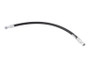 JLG Part # 2716629 | HOSE ND .50 X 29.0  8FF X 8FF, EA