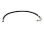 JLG Part # 2716655 | HOSE ND .75X60.5  12X12 90L ST, EA