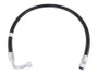 JLG Part # 2716655 | HOSE ND .75X60.5  12X12 90L ST, EA