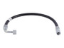 JLG Part # 2716663 | HOSE ND .50X30.5  8X8 90L STD2, EA