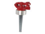 JLG Part # 1120484 | CAP, FUEL, EA