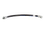 JLG Part # 2716675 | HOSE ND .50X27.0  12X8 90S STR, EA