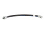 JLG Part # 2716675 | HOSE ND .50X27.0  12X8 90S STR, EA