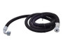 JLG Part # 2716679 | HOSE ND .75X137.0  16CD61 X 12, EA