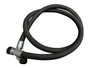 JLG Part # 2716681 | HOSE ND .75X96.0  16X12FF 90S, EA