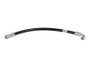 JLG Part # 2716684 | HOSE ND .50X25.5  8X8 90S STD2, EA