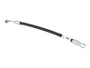 JLG Part # 2716692 | HOSE ND .38X18.5  6X6 90S STD2, EA