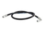 JLG Part # 2716704 | HOSE ND .50X63.5  8X8 90L STD, EA