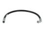 JLG Part # 2716714 | HOSE ND .50X34.0  10X8 90S STR, EA