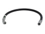 JLG Part # 2716716 | HOSE ND .75X48.5  12X12 45 STD, EA