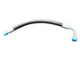 JLG Part # 2716760 | HOSE ND .75X25.25 12X12 90L ST, EA