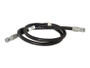 JLG Part # 2716763 | HOSE ND .38 X 63.0 6X6 STD230, EA