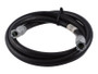JLG Part # 2716766 | HOSE ND .38 X 81.5 6X6 STD230, EA