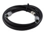JLG Part # 2716766 | HOSE ND .38 X 81.5 6X6 STD230, EA