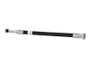 JLG Part # 2716780 | HOSE ND .75 X 23.0 16 CD61 X 1, EA