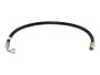 JLG Part # 2716784 | HOSE ND .75 X 58.5 12X12 90S S, EA